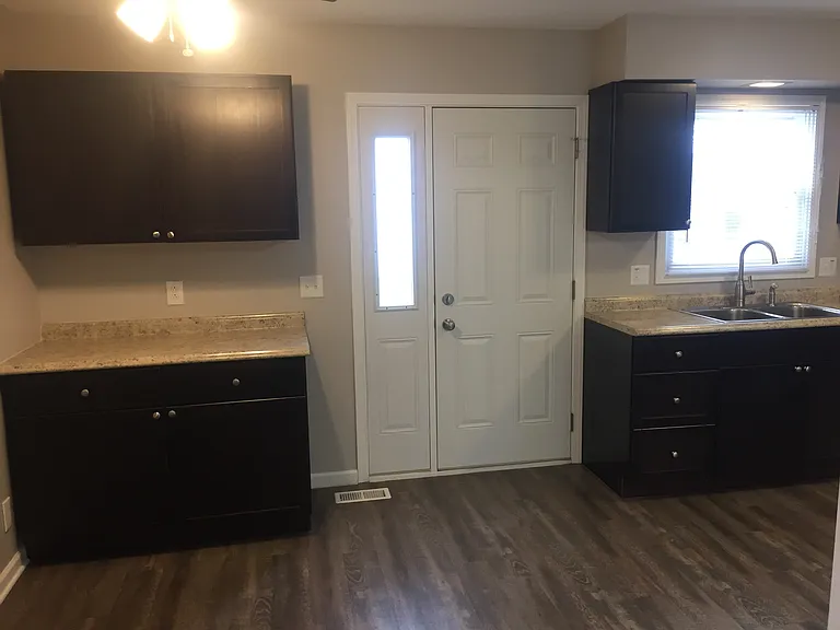 30620 Euclid Ave #2 — Photo 16