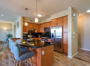 528 S Primrose Ave, Monrovia, CA 91016