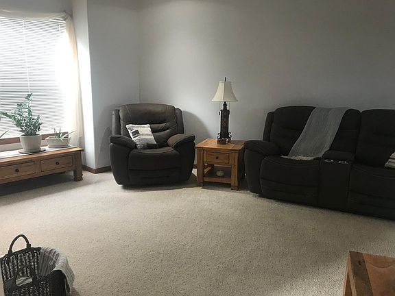 3rd image of 2812 W Marina Dr Unit G
