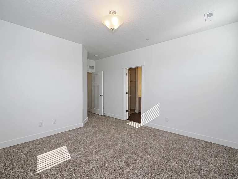 6667 W Twin Rocks Ln #F202 — Photo 24