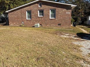 746 Fulton Ave APT C, Columbus, GA 31906