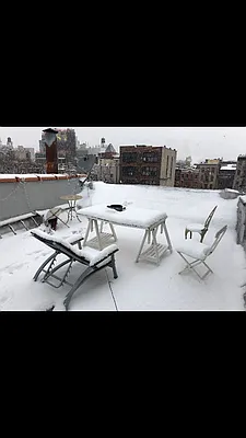 Rented by The MJS Group NY LLC | media 21