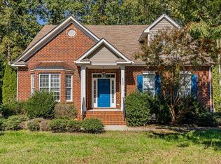 4100 Overridge Dr, Chester, VA 23831