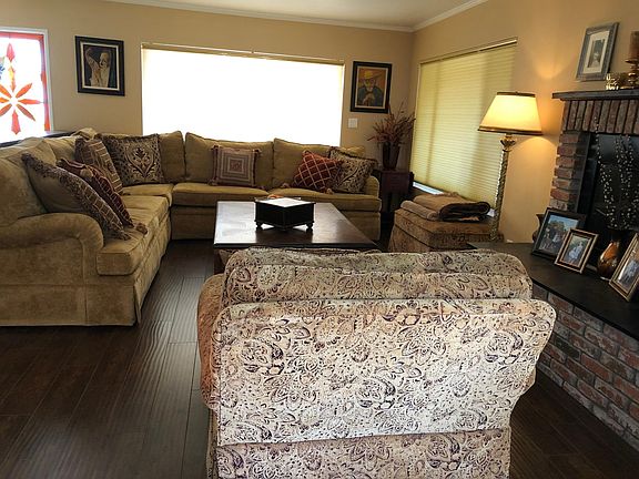 5th image of 3846 Costa Bella Dr #1