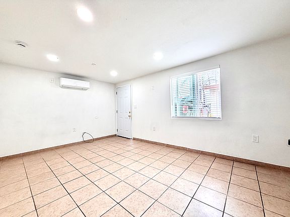 4th image of (Undisclosed Address)