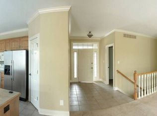 2230 SW Village Hall Rd, Topeka, KS 66614