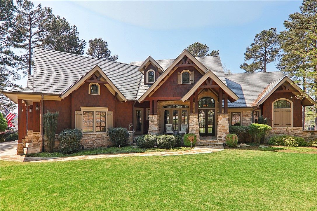 118 Steele Ct