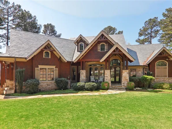 118 Steele Ct, Sunset, SC 29685