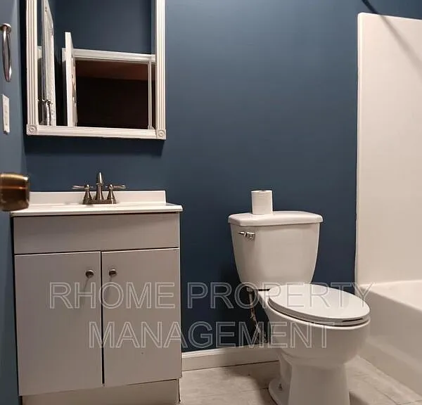 756 Celeste Ln SW — Photo 24