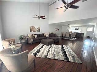 6138 Grand Blvd, Houston, TX 77021