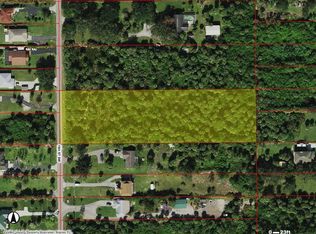 1014 15th St SW, Naples, FL 34117