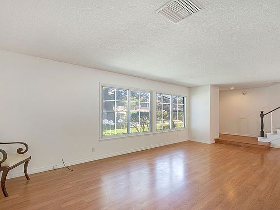 4th image of 3500 W Manchester Blvd Unit 314
