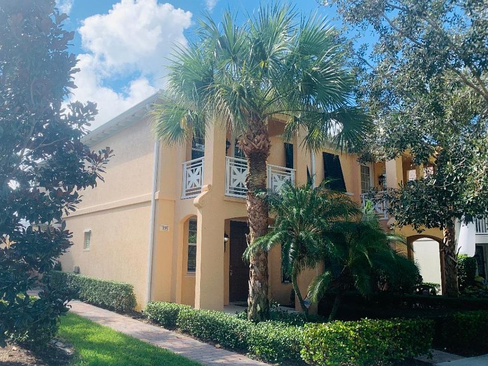 2nd image of 108 Caravelle Dr #108