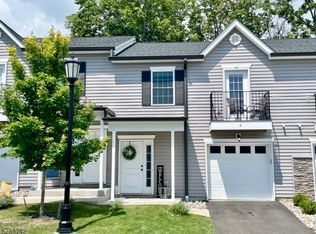 6 Joseph Dr, Newton, NJ 07860