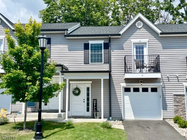6 Joseph Dr, Newton Town, NJ 07860