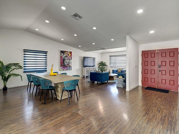 5th image of 2488 E Desert Park Ave
