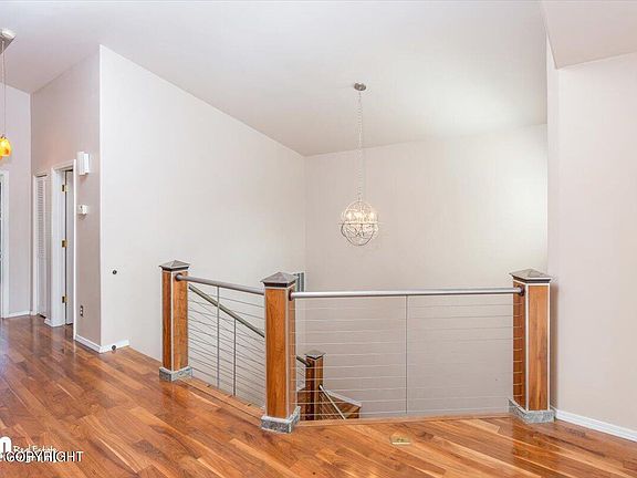 4th image of 2015 Kimberly Lyn Cir