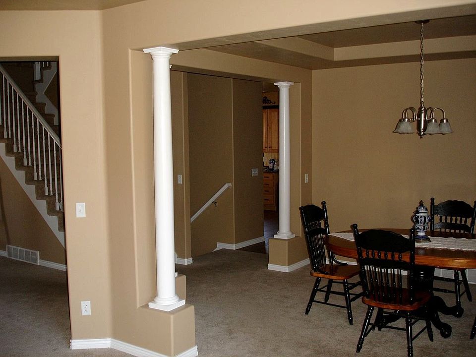 2nd image of 11880 N Athena Dr