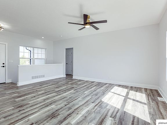 3rd image of 2113 N 151st Ave Cir