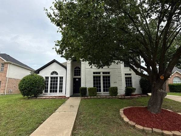 1513 Brighton Dr, Mansfield, TX 76063