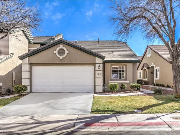 10205 Birch Bluff Ln, Las Vegas, NV 89145