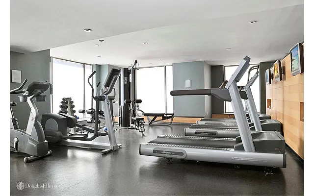 Rented by Owner | media 7