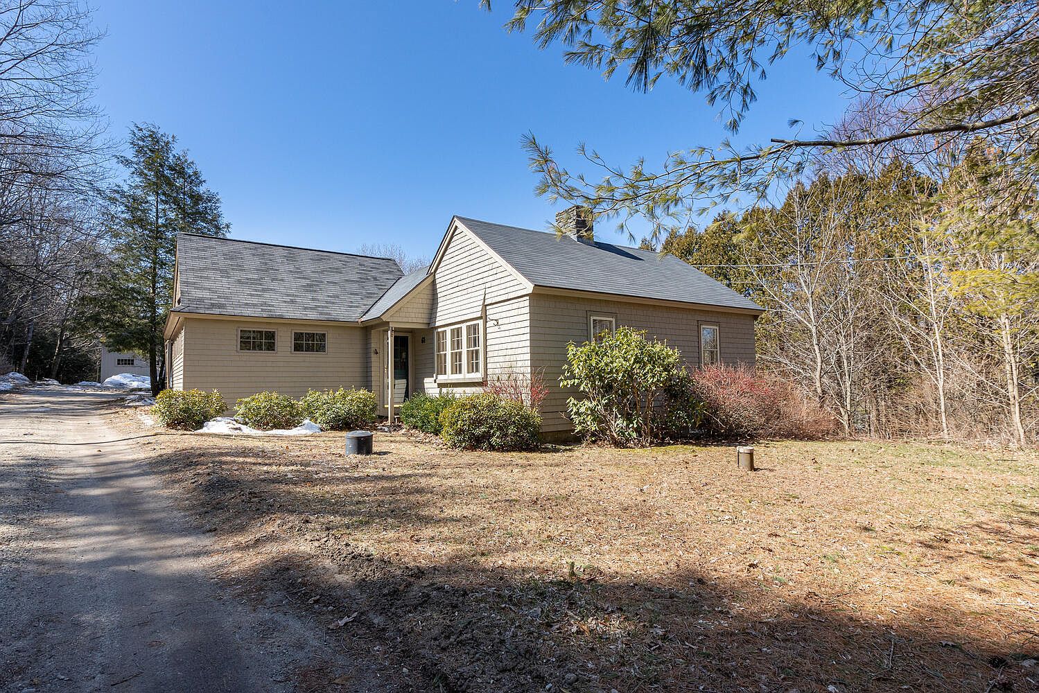 61 Durham Road, Brunswick, ME 04011 Zillow