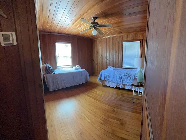 4601 New Jack Rd — Photo 13