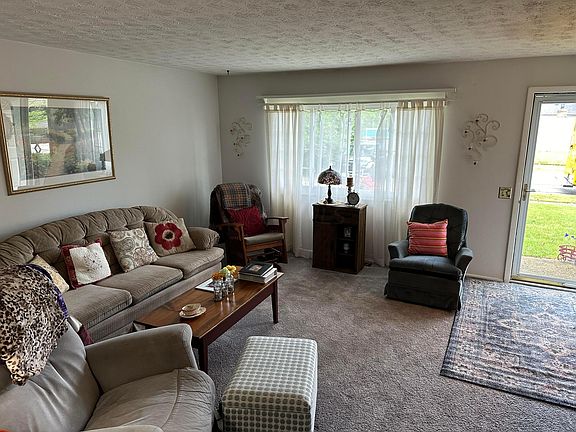5th image of 8691 Abbot Cove Ave