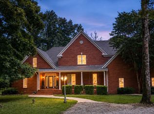 3061 Palomino Pl, Hermitage, TN 37076