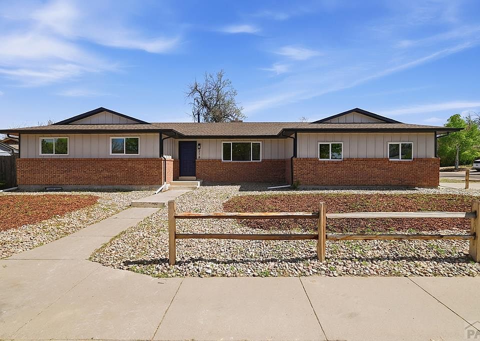 1st image of 218 Starlite Dr