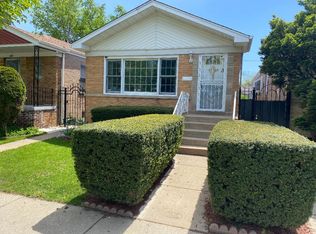 1923 W 19th St, Chicago, IL 60608