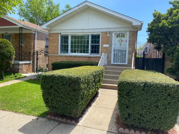 1923 W 19th St, Chicago, IL 60608