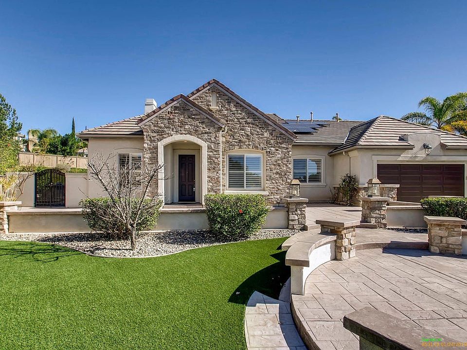 1st image of 1042 Silver Oak Pl
