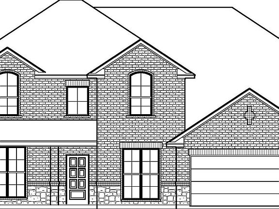 Elevation Image 3.