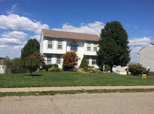 121 Mary St, Monaca, PA 15061