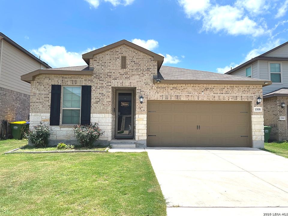 1st image of 13158 MARIDELL PARK