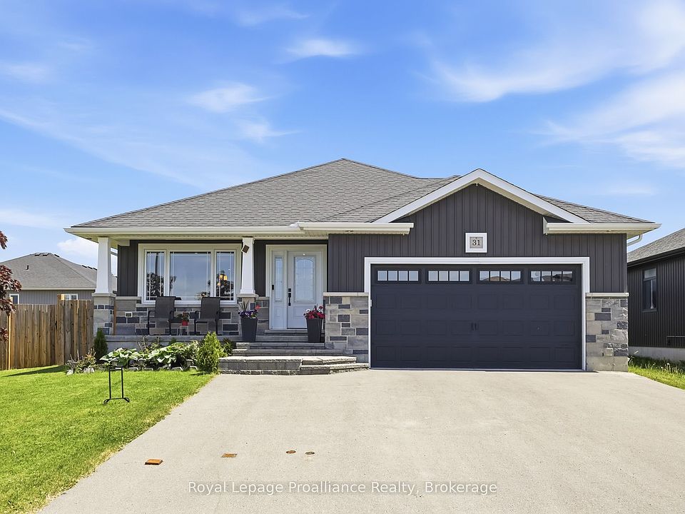 1st image of 31 Gavin Cres