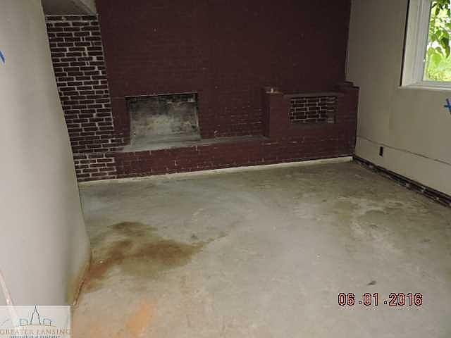 2nd image of 3970 Aurelius Rd