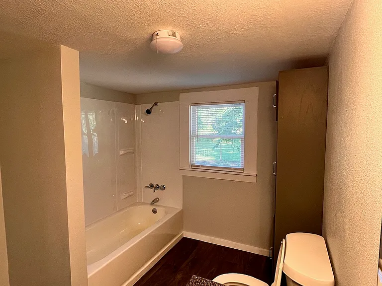 4069 Villa Rd — Photo 10