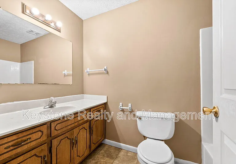 308 Thompsonville Ln #803 — Photo 10