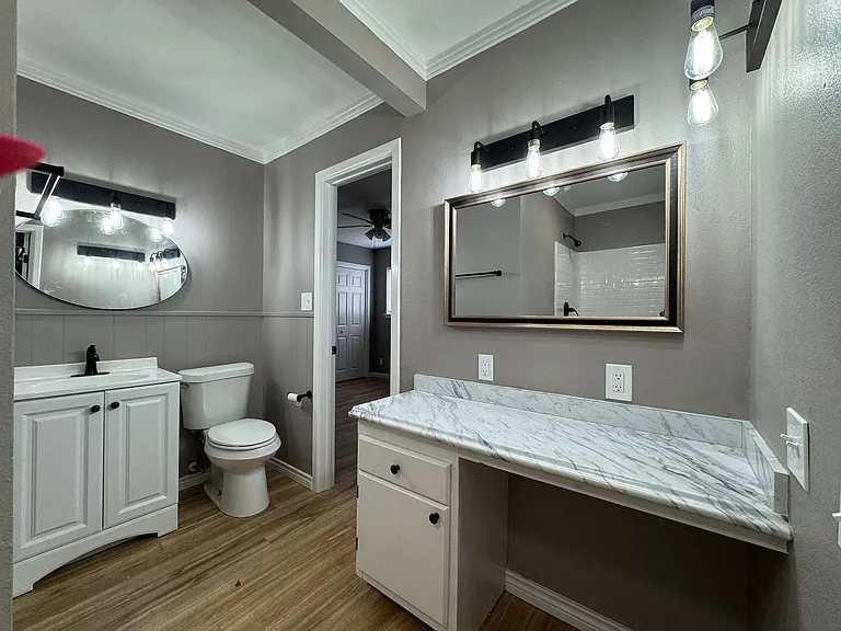 3 Sidney Dr — Photo 16