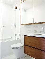 Rented by Green Home NY Realty LLC