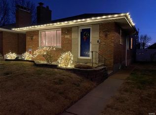 5570 Lindenwood Ave, Saint Louis, MO 63109