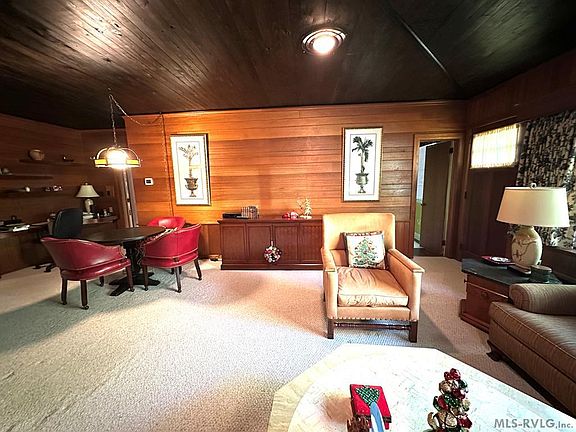 56th image of this home