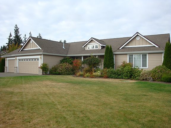2nd image of 2327 Kerrysdale Dr SE