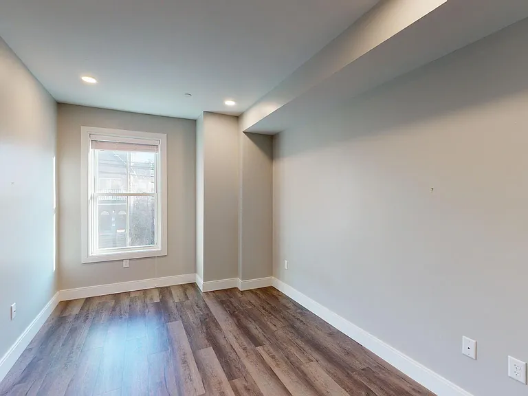 253 Walden St #205 — Photo 6