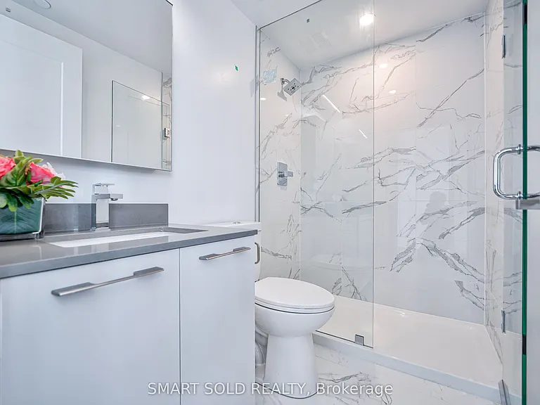 8 Water Walk Dr #C-2701 — Photo 5