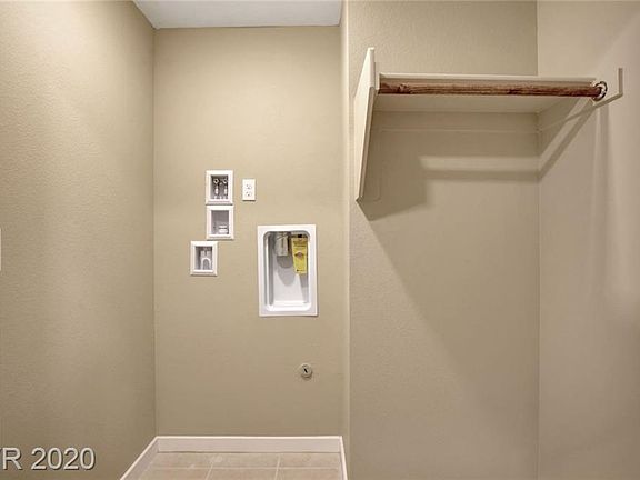 5th image of 1275 Ice Park St Unit 102