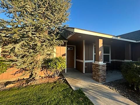 3rd image of 5713 Coppercap Mountain Ln